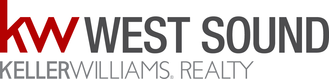 KW West Sound, Keller Williams Realty