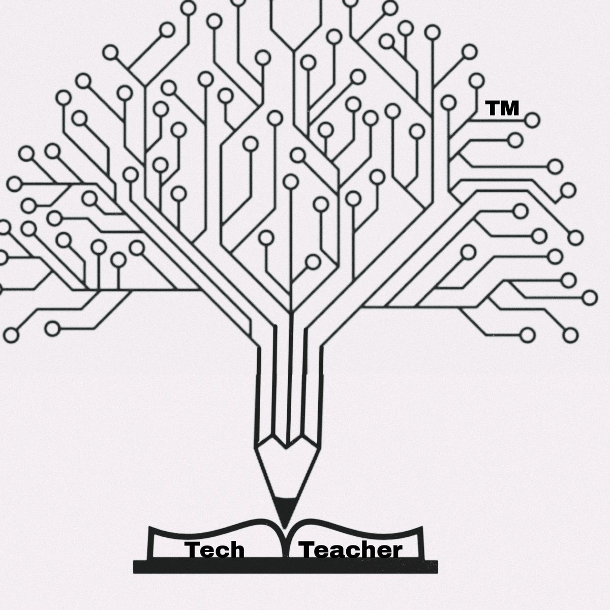 Tech Teacher logo